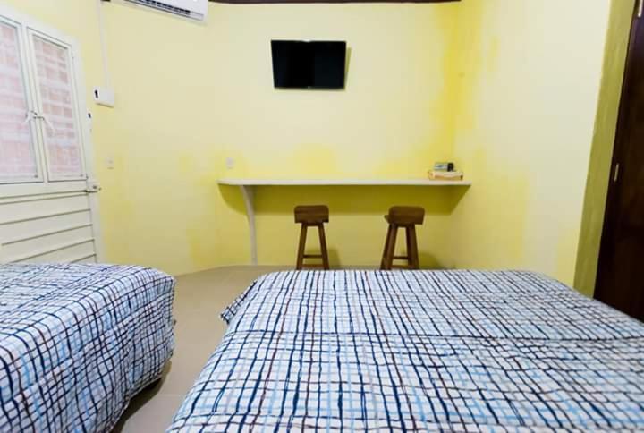 Posada Del Rey Azucar Salina Cruz Ngoại thất bức ảnh
